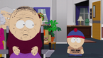 South.park.s22e07.1080p.bluray.x264-turmoil.mkv 000832.185