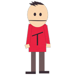 Terrance Main.png