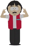 Wall-Mart Employee Randy.png (150 KB) Wall-Mart Employee Randy