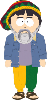 Alter-ego-bearded-tegridy-randyhippy.png