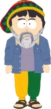 Alter-ego-bearded-tegridy-randyhippy.png (168 KB) Bearded Jamaican Randy