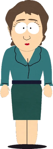 Businesspeople-sperm-bank-frances-velman