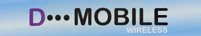 Dmobile 3