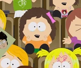 Seen at the Jonas Brothers concert.