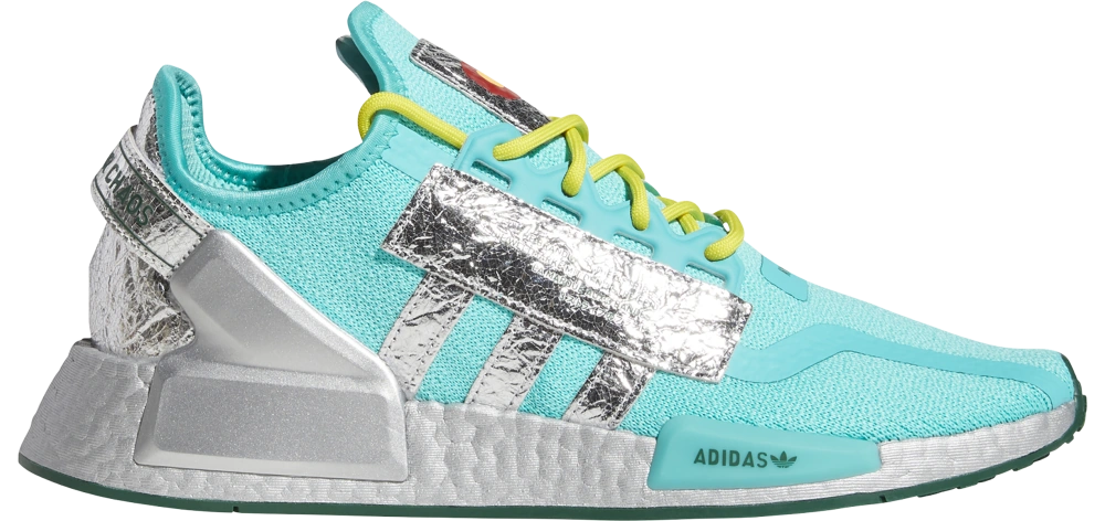 Adidas | South Park Public Library | Fandom