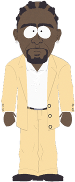 R-kelly.png