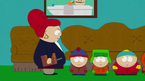 South.Park.S02E05.Conjoined.Fetus.Lady.1080p.WEB-DL.AAC2.0.H.264-CtrlHD.mkv 000328.173