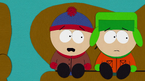 South.Park.S02E05.Conjoined.Fetus.Lady.1080p.WEB-DL.AAC2.0.H.264-CtrlHD.mkv 000400.664