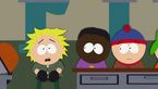 South.Park.S03E04.Tweek.vs.Craig.1080p.BluRay.x264-SHORTBREHD.mkv 000131.013