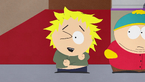 South.Park.S06E09.Free.Hat.1080p.WEB-DL.AVC-jhonny2.mkv 000226.613