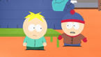 South.Park.S06E16.My.Future.Self.n.Me.1080p.WEB-DL.AVC-jhonny2.mkv 001848.044