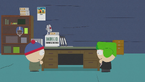 South.Park.S09E03.Wing.1080p.WEB-DL.AAC2.0.H.264-CtrlHD.mkv 000209.365