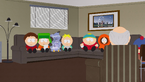 South.Park.S14E07.Crippled.Summer.1080p.BluRay.x264-UNTOUCHABLES.mkv 001528.676