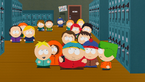 South.Park.S15E10.Bass.to.Mouth.1080p.BluRay.x264-FilmHD.mkv 000139.477