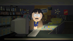 South.Park.S16E12.A.Nightmare.On.FaceTime.1080p.BluRay.x264-ROVERS.mkv 001131.103