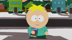 South.Park.S17E01.Let.Go.Let.Gov.1080p.BluRay.x264-ROVERS.mkv 001934.848