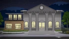 South Park Library.png (673キロバイト) サウスパーク公立図書館