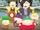 South Park: The Streaming Wars (DVD)