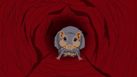 TheDeathCampofTolerance075