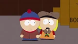 TwoGuysNakedInaHotTub027.png (2,26 Mio)