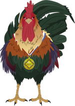 Animals-pets-gadnuk.png