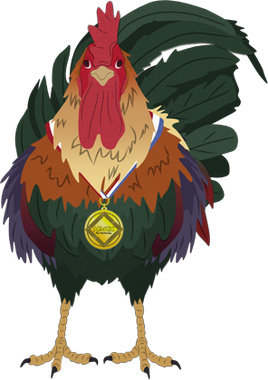 Animals-pets-gadnuk