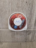 PSP UMD Disc