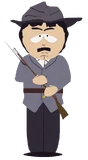 Confederate Randy.png (226 KB) Confederate Randy