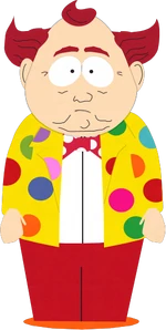 Frank-foon
