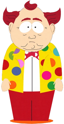 Frank-foon