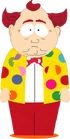 Frank-foon.png (155キロバイト) フランク・フーン