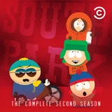 iTunes and Microsoft Store Cover