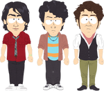 Jonas-brothers