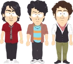 Jonas-brothers
