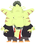 Joozians.png (174キロバイト) ジューズ人