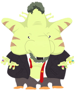 Joozians.png