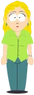Parents-families-mrs-knitts-faulk.png (130キロバイト) ミセス・ニッツ