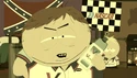 S14E8-Thumbnail