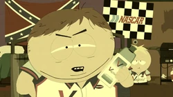 S14E8-Thumbnail