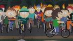 South.Park.S06E13.The.Return.of.the.Fellowship.of.the.Ring.to.the.Two.Towers.1080p.WEB-DL.AVC-jhonny2.mkv 001712.741