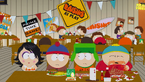 South.Park.S07E14.Raisins.1080p.BluRay.x264-SHORTBREHD.mkv 000625.515