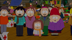 South.Park.S09E08.1080p.BluRay.x264-SHORTBREHD.mkv 001452.272