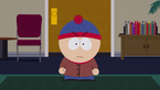 South.Park.S10E14.1080p.BluRay.x264-SHORTBREHD.mkv 000227.237