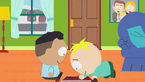 South.Park.S11E04.1080p.BluRay.x264-SHORTBREHD.mkv 001455.282