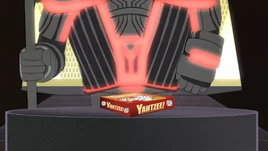 South.Park.S14E04.You.Have.0.Friends.1080p.BluRay.x264-UNTOUCHABLES.mkv 001433.039