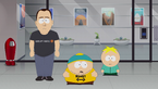 South.Park.S20E10.The.End.of.Serialization.As.We.Know.It.1080p.BluRay.x264-SHORTBREHD.mkv 001115.221