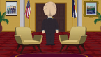 South.park.s22e09.1080p.bluray.x264-turmoil.mkv 001152.302