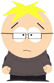 Alter-egos-author-butters.png