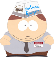 Cartman-burger-cartman