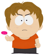 Corey-lanskin.png